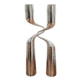 Tango Candle Holders