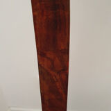 Chippendale Chair