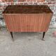 Bar furniture
