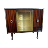 Furniture bar from the 1950s
