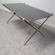Vintage coffee table