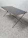 Vintage coffee table