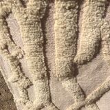 Tapis Azilal 106 x 64 cm