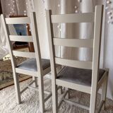 Chaise
