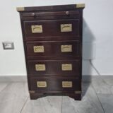 Italian Military Campaign Unit