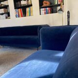 Bolia Cloud sofa