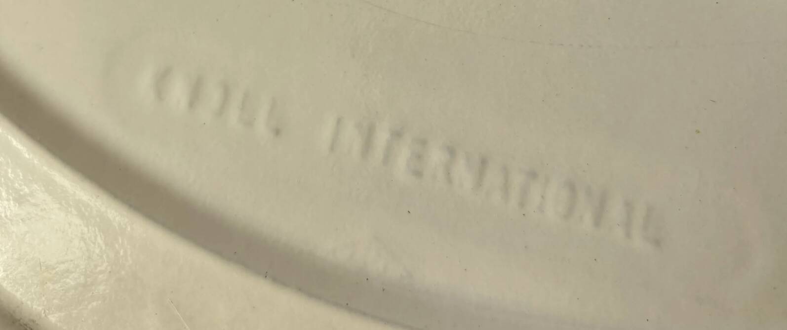 Tulip Chair Eero Saarinen