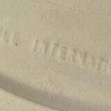 Tulip Chair Eero Saarinen