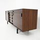 Enfilade by Renato Buffet by Renato Magri for Cantieri Carugati, 1960