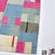 Vintage Anatolian Hmep Kilim Rug sku 3063