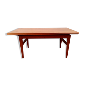table danoise vintage