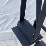 counterweight desk lamp