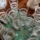 Verres