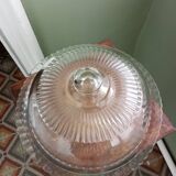 Cake bell