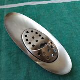 Flower Pick Lino Sabattini for Zani