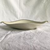 Presentation plate 50s
