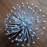 Lamp Pistillino 70