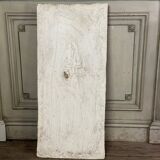 Set of 3 original plaster casts from the academy after the antique, circa 1900