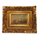 Tableau 19éme  siècle