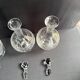 Carafe Saint Louis Manon