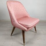 Vintage armchair, Italy