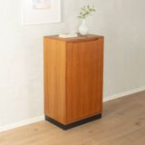 Classic chest of drawers from the 1960s