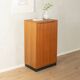 Commode classique des années 1960