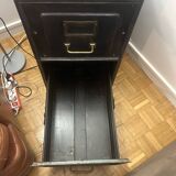 Meuble Archivage Strafor