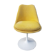 Chaise Tulipe par Saarinen Eero pour Knoll