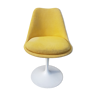 Tulip chair by Saarinen Eero for Knoll