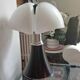Pipistrello Grand Model Lamp