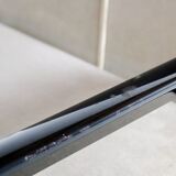 54L Armchair by Gae Aulenti for Knoll