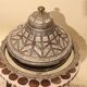 Tajine décoratif