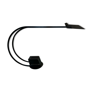 Lampe halogène Fase