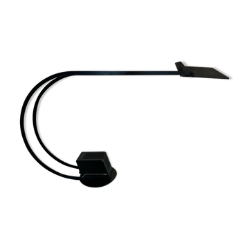 Fase lamp 1980