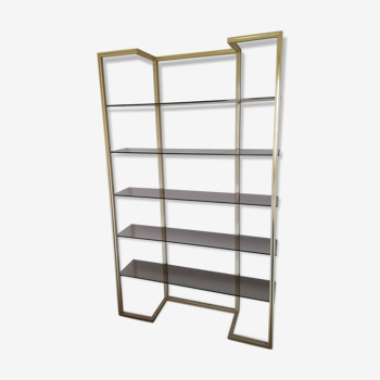 Shelf 70 Pierre Vandel