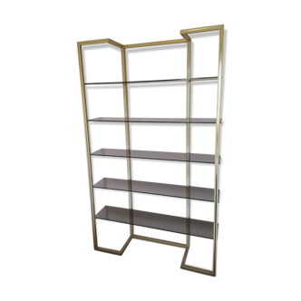 Shelf 70 Pierre Vandel