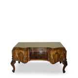 Italian console/petinuse from the 1930s