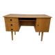 Vintage desk