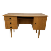 Vintage desk