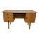 Vintage desk
