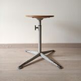 Friso Kramer - Ahrend De Cirkel Work Stool