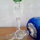4 Nachtmann crystal Romer glasses from the 1970s/80s.