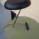 Italian lamp 1950