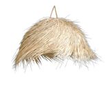 RIZANA Straw Suspension