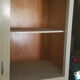 Formica furniture