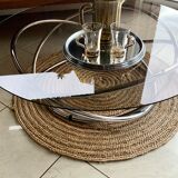 Coffee table 70s