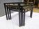Tables gigognes vintage