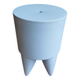 Tabouret Bubu Philippe Starck