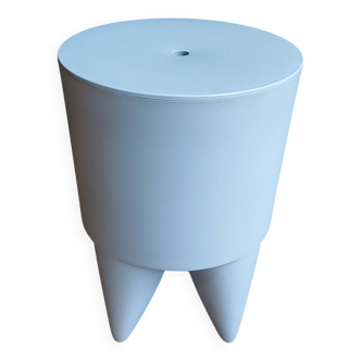 Tabouret Bubu Philippe Starck
